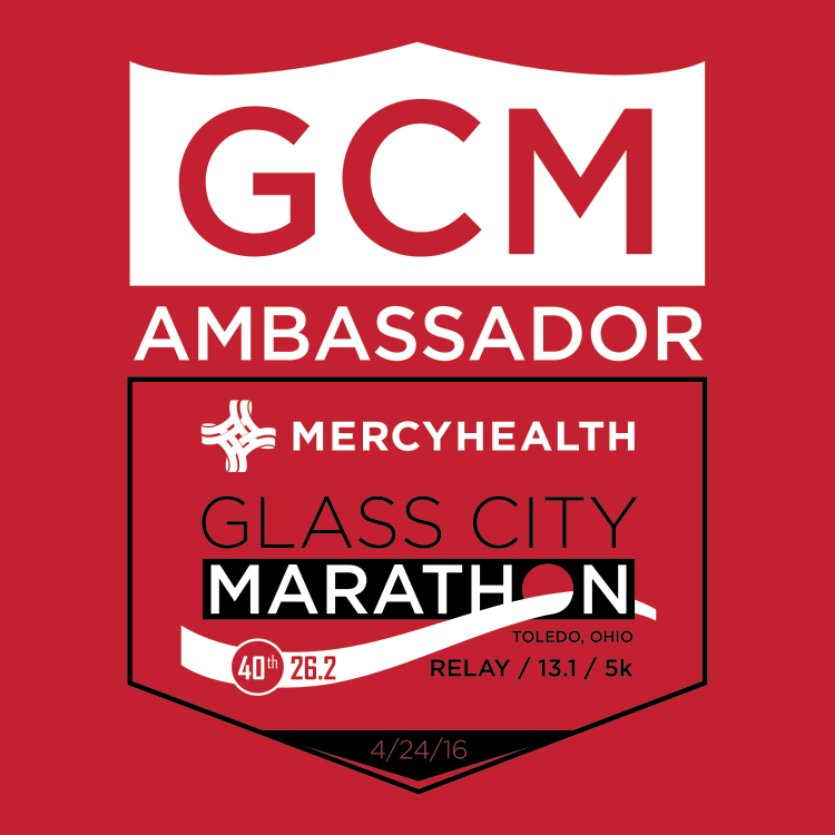 GCM-ambassador-750-logo