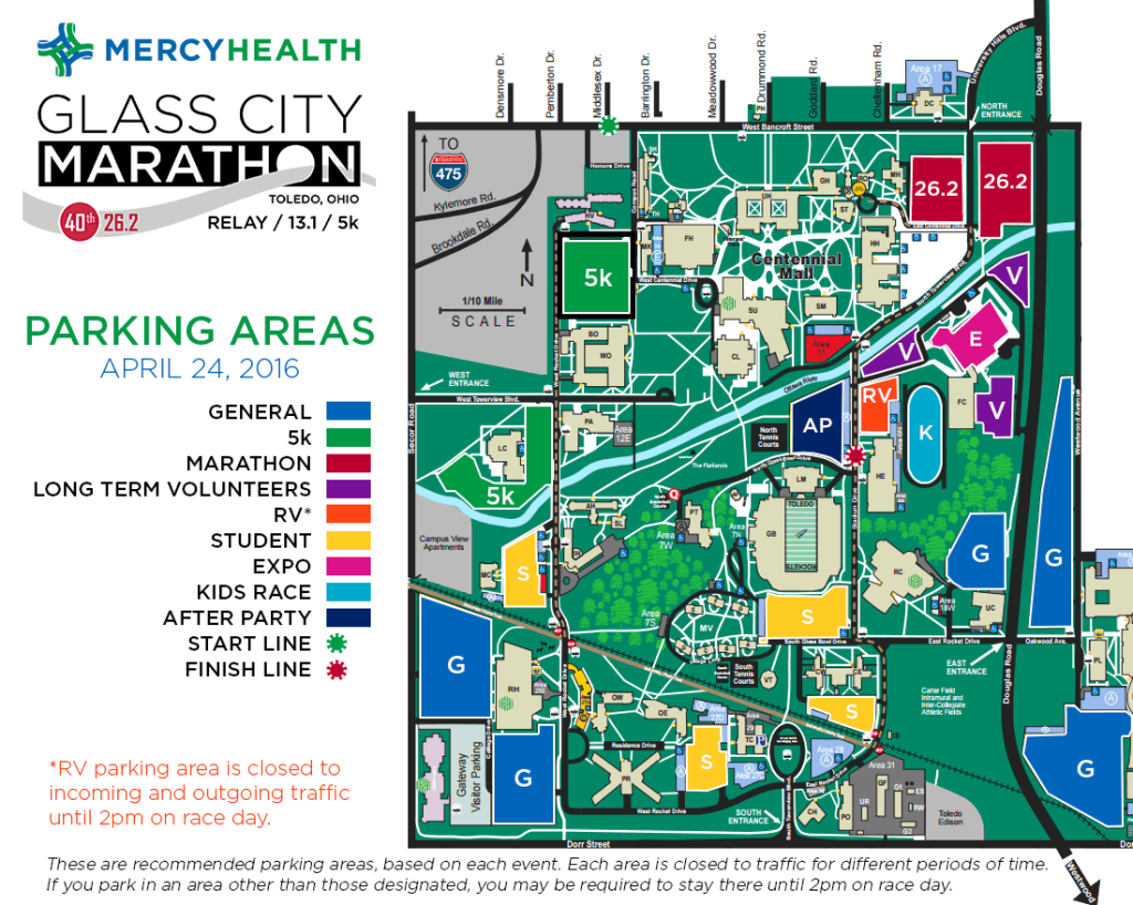2016-GCM-parking-map-1