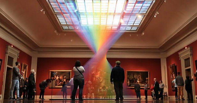 12804450_man-made-rainbow-trapped-inside-this-gallery_21b958f_m