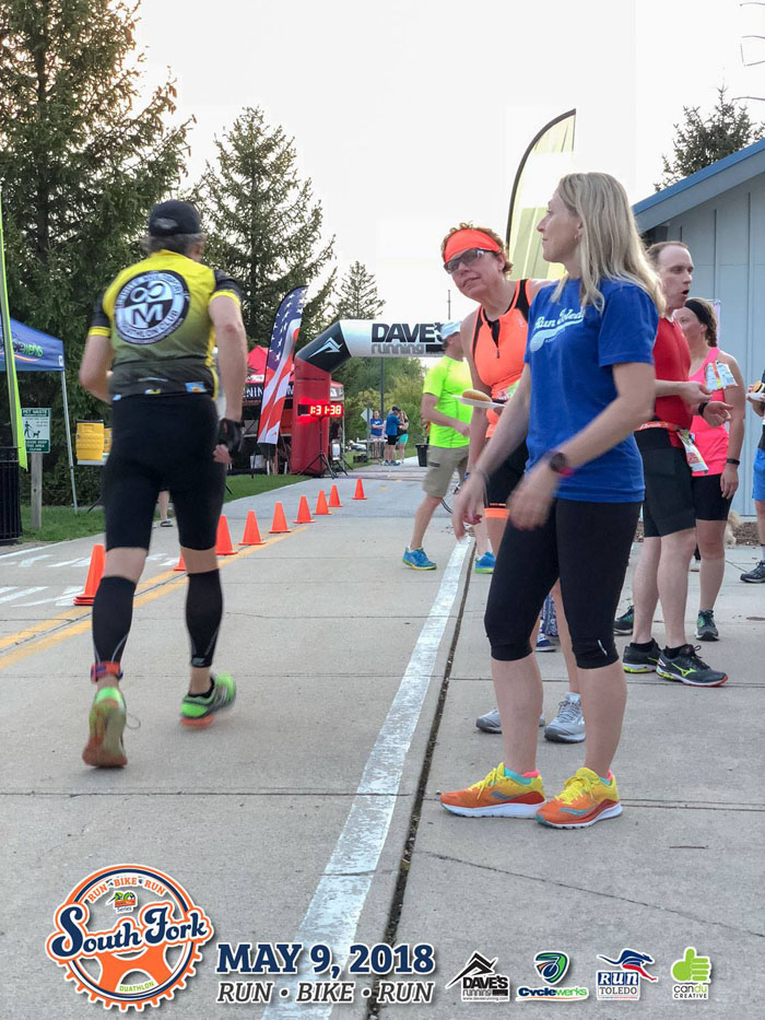 32207488_1960677597339804_3988489811420774400_o