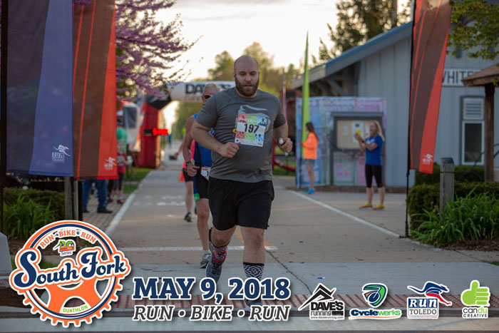 32222417_1960675114006719_258685923187752960_o