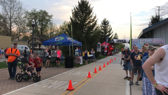 4049C331-DD20-42FE-B0FC-E52E4D5FE280